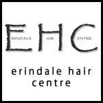 Erindale Hair Centre