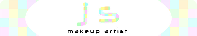 JSMAKEUP