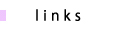 Links