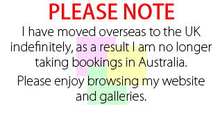 please note