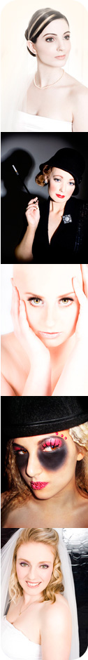 jsmakeup